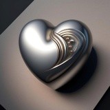 by Mihaela B