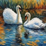 by Mihaela B