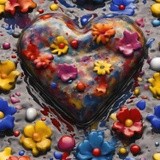 by Mihaela B