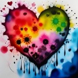by Mihaela B