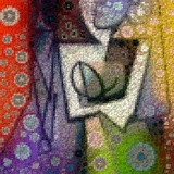 by Mihaela B