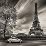 by Mihaela B