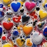 by Mihaela B