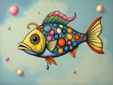by Mihaela B