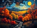by Mihaela B