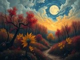 by Mihaela B