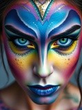by Mihaela B