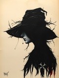 by Mihaela B