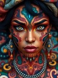 by Mihaela B