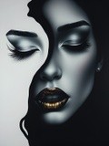 by Mihaela B