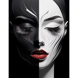by Mihaela B