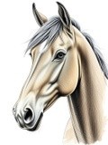by Mihaela B
