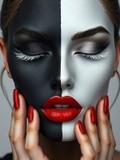 by Mihaela B