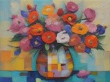 by Mihaela B