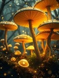 by Mihaela B