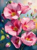 by Mihaela B