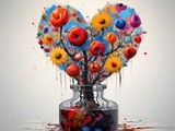 by Mihaela B