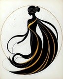 by Mihaela B