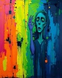 by Mihaela B