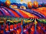 by Mihaela B