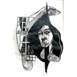 by Alma Gyovai