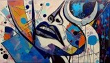 by SA KOONTZ