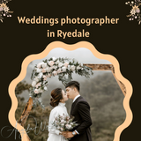 by Angela Waites Photography