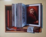 by Nino Dobrosavljevic
