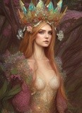by Cherry Black