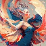 by August Trometer
