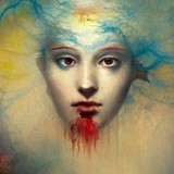 by Aine Martin