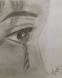 by mehak anwar