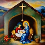 by John H. R. Pieper