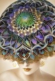 by John H. R. Pieper