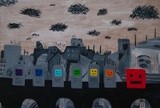 by Bogdan Chernetsky