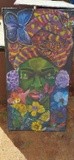 by Kachinoh Oduor isadiah
