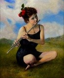 by Joseph A. Miller