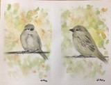 by Jennifer Truax