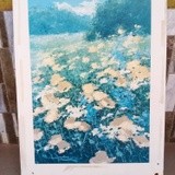 by MIFTAHUDDIN BALOGUN