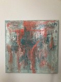 by Rose Sgarlato
