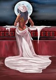 by michael d. hall