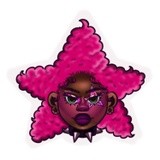 by Mariah Smith