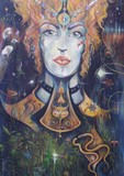 by murray vincent