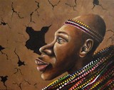by edem jimbo