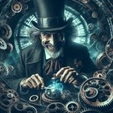 by Lili Fae