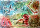 by Emilio B. Campo-Diaz