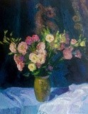by Boris Serdyuk