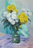 by Boris Serdyuk