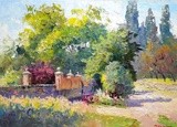 by Boris Serdyuk