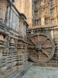 by Neha Jain